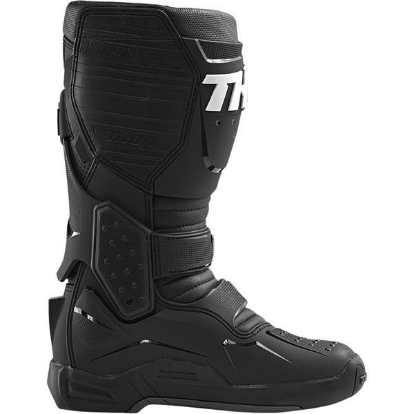 thor_boots_radial_black_detail2.jpg