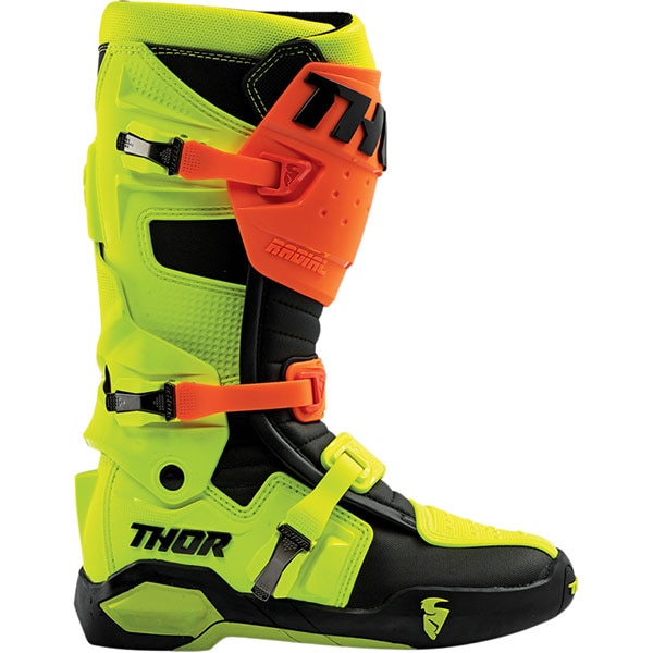 thor_boots_radial_orange-fluo-yellow_detail1.jpg