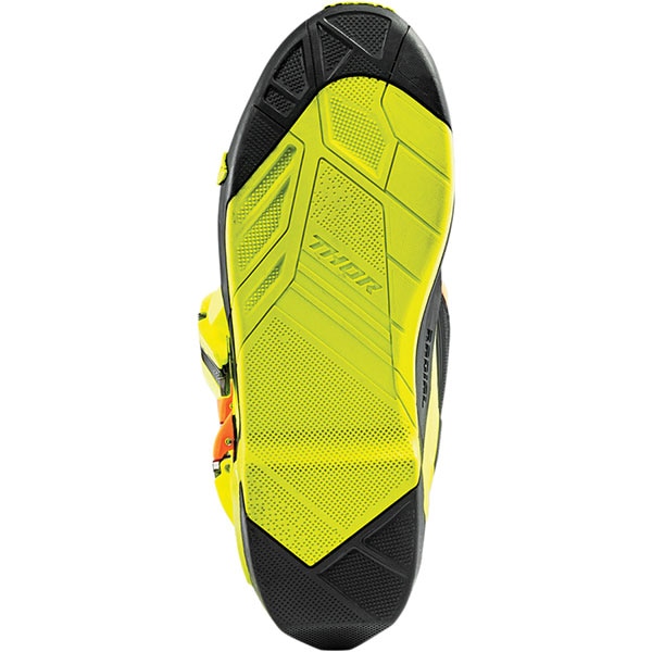 thor_boots_radial_orange-fluo-yellow_detail4.jpg