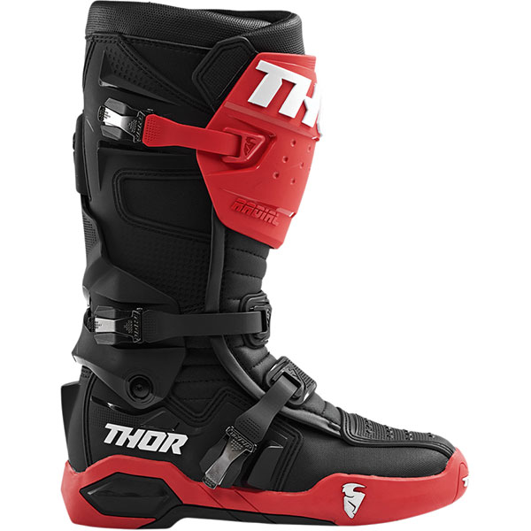 thor_boots_radial_red-black_detail1.jpg