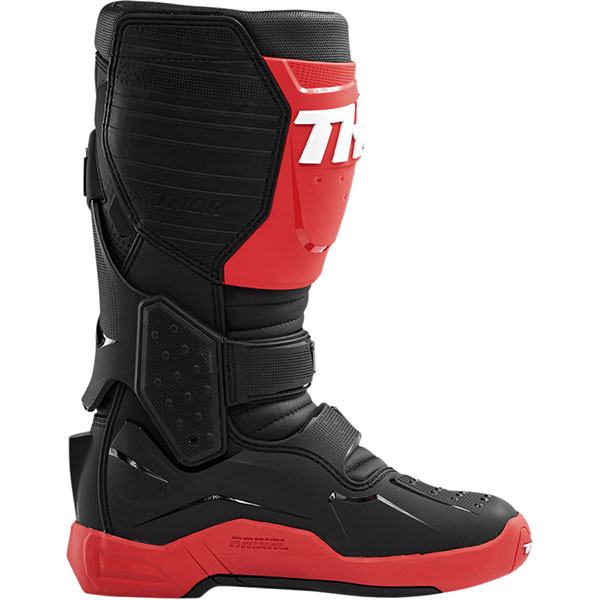 Radial boot thor hotsell