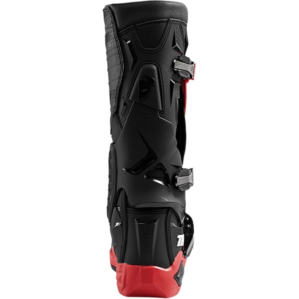 thor_boots_radial_red-black_detail3.jpg