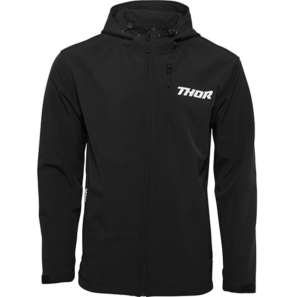 thor_casual-jacket_soft-shell_black.jpg