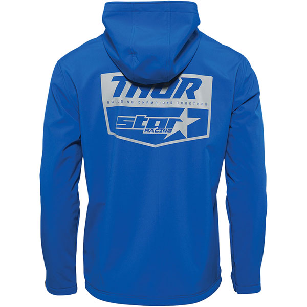 thor_casual-jacket_star-racing-soft-shell_blue_detail1.jpg