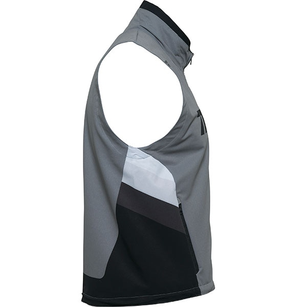 thor_casual-vest_warmup_grey-black_detail1.jpg