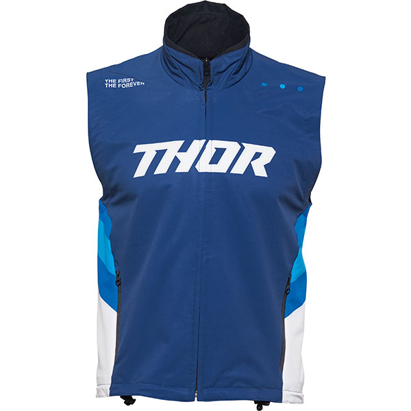 thor_casual-vest_warmup_navy-white.jpg