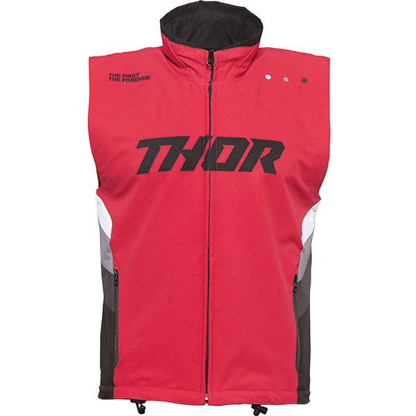 thor_casual-vest_warmup_red-black.jpg