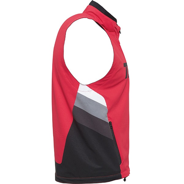 thor_casual-vest_warmup_red-black_detail1.jpg