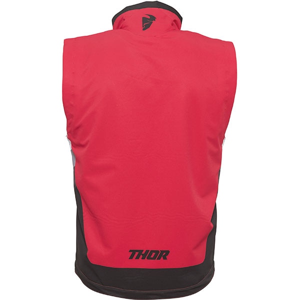 thor_casual-vest_warmup_red-black_detail2.jpg