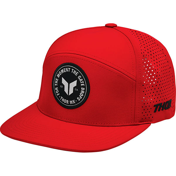 thor_casual-wear_badge-hat_red.jpg