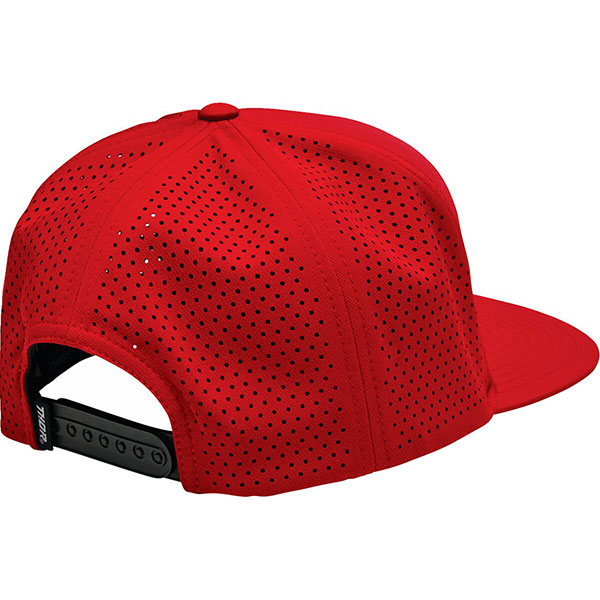 thor_casual-wear_badge-hat_red_detail1.jpg