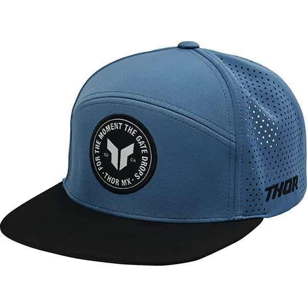 thor_casual-wear_badge-hat_slate-blue.jpg