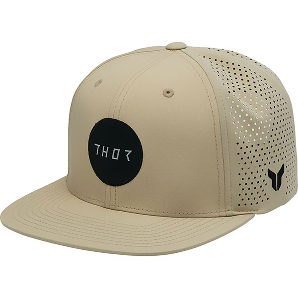 thor_casual-wear_core-hat_sand.jpg