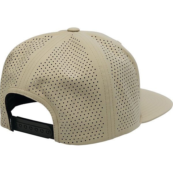 thor_casual-wear_core-hat_sand_detail1.jpg