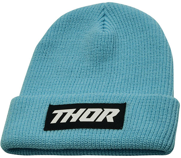 thor_casual-wear_corp-beanie_powder-blue.jpg