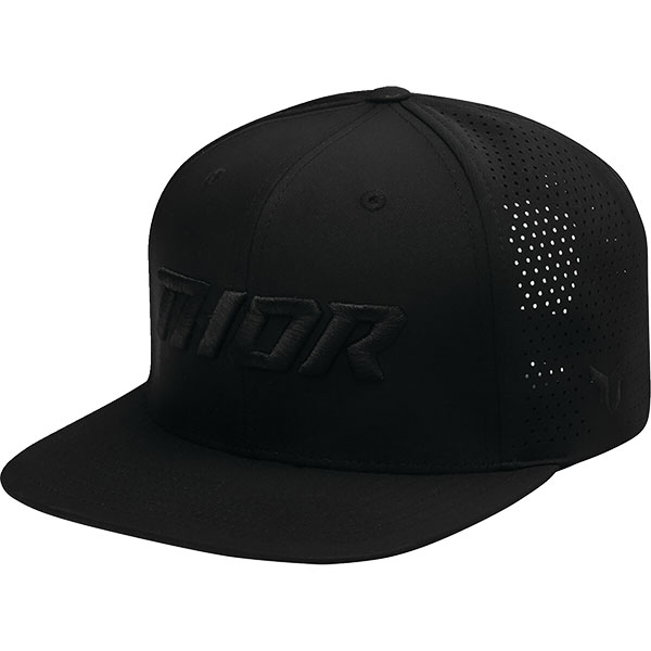 thor_casual-wear_corp-hat_black.jpg