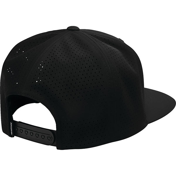 thor_casual-wear_corp-hat_black_detail1.jpg