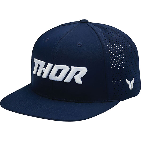 thor_casual-wear_corp-hat_navy.jpg