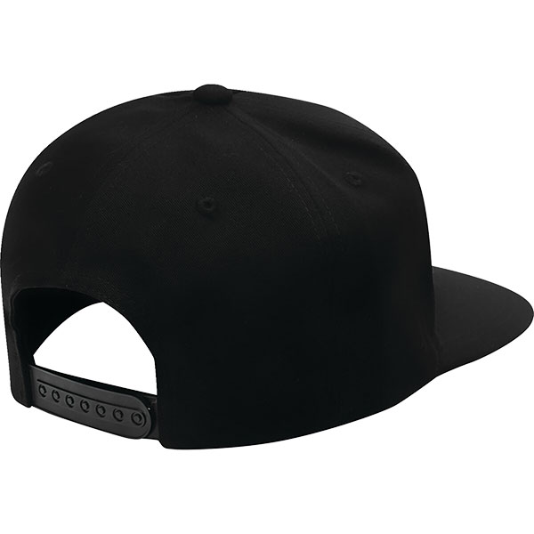 thor_casual-wear_iconic-hat_black_detail1.jpg