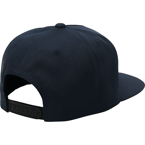 thor_casual-wear_iconic-hat_navy_detail1.jpg