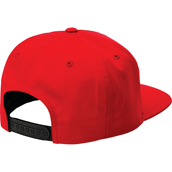 thor_casual-wear_iconic-hat_red_detail1.jpg