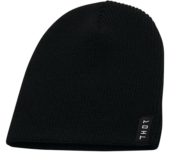 thor_casual-wear_rogue-beanie_black.jpg