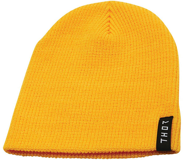 thor_casual-wear_rogue-beanie_lemon-chrome.jpg