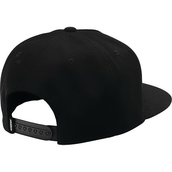 thor_casual-wear_rogue-hat_black_detail1.jpg