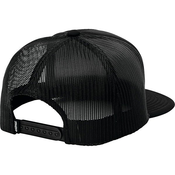 thor_casual-wear_shadow-hat_black_detail1.jpg