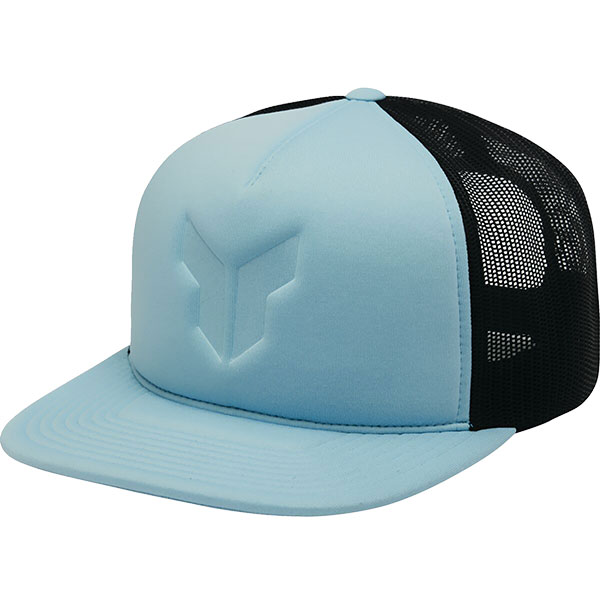 thor_casual-wear_shadow-hat_light-blue.jpg