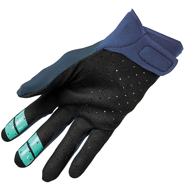 thor_gloves_agile-hero_midnight-mint_detail1.jpg