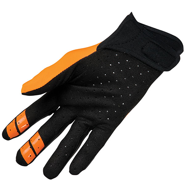 thor_gloves_agile-hero_orange-black_detail1.jpg