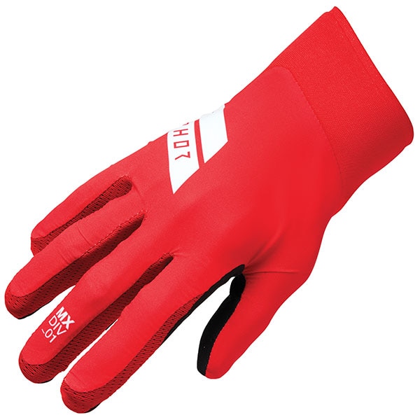 thor_gloves_agile-hero_red-white.jpg