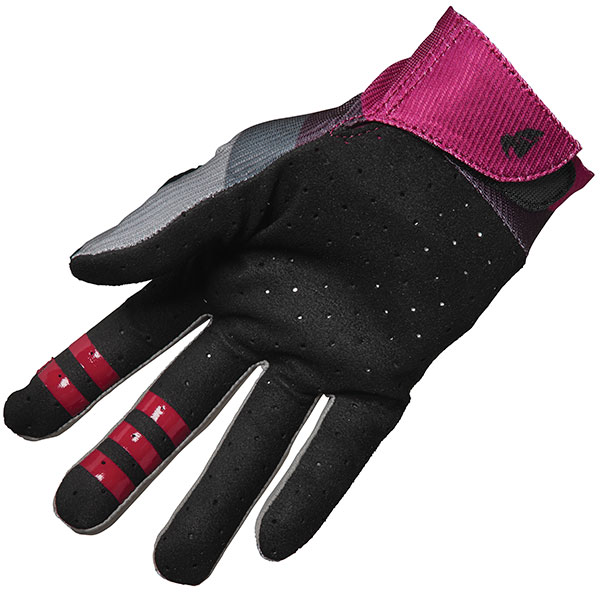 thor_gloves_assist-react_grey-purple_detail1.jpg