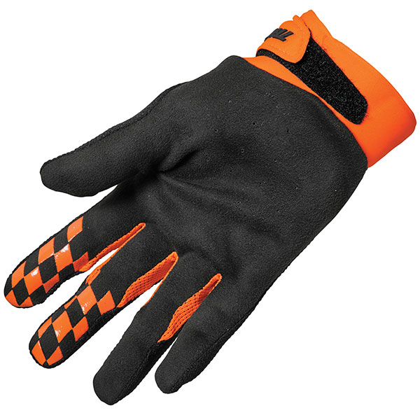 thor_gloves_draft_black-orange_detail1.jpg