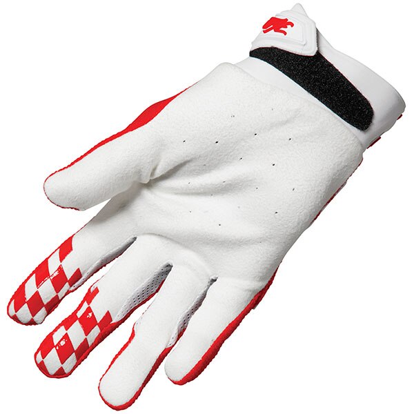 thor_gloves_hallman-digit_white-red_detail1.jpg