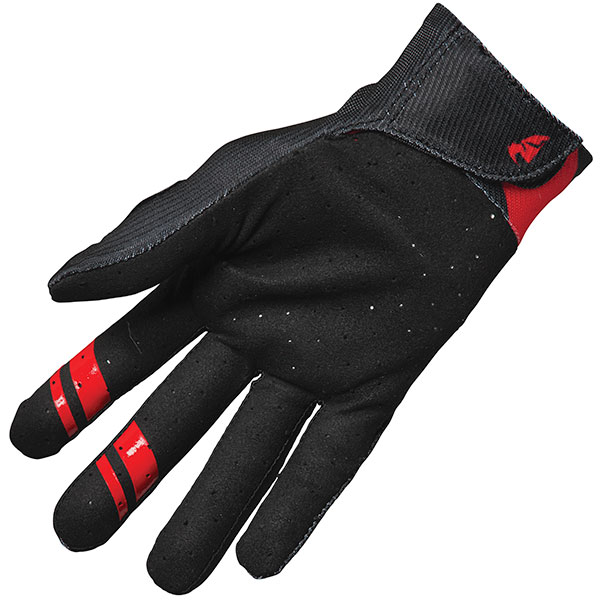 thor_gloves_intense-dart_black-red_detail1.jpg