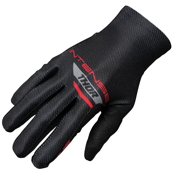 thor_gloves_intense-team_black-red.jpg