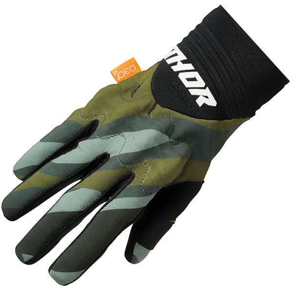 thor_gloves_rebound_camo-black.jpg