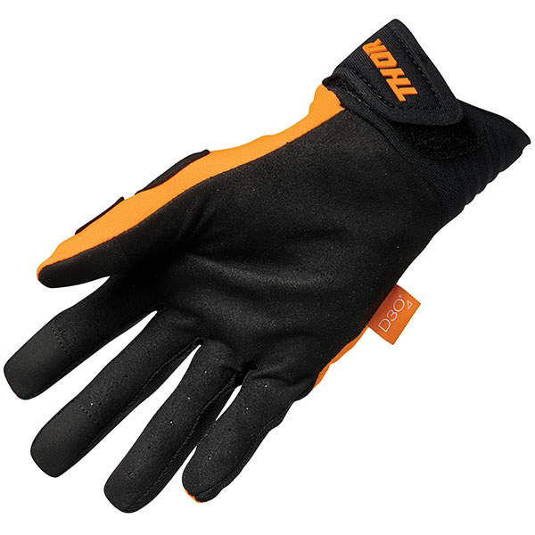 thor_gloves_rebound_fluo-orange-black_detail1.jpg