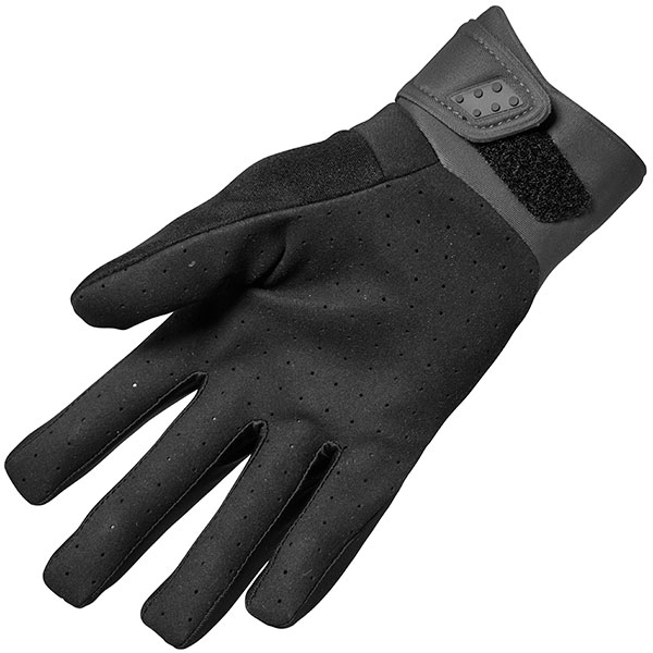 thor_gloves_spectrum-cold_black-charcoal_detail1.jpg