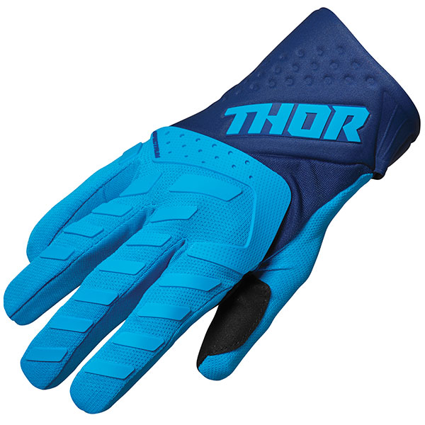 thor_gloves_spectrum_blue-navy.jpg