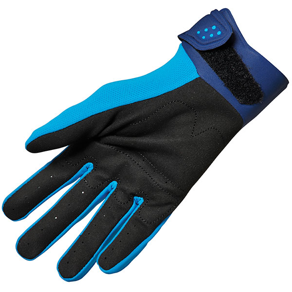 thor_gloves_spectrum_blue-navy_detail1.jpg