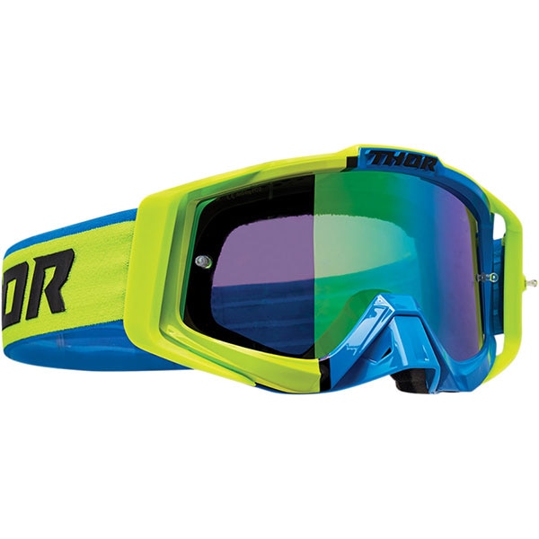 thor_goggles_sniper-pro_divide-lime-blue.jpg