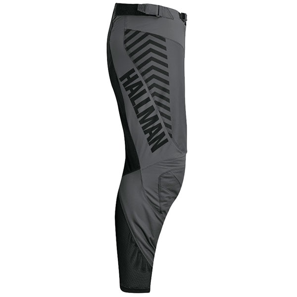 thor_hallman_mx_differ_slice_pants_black_charcoal_detail1.jpg