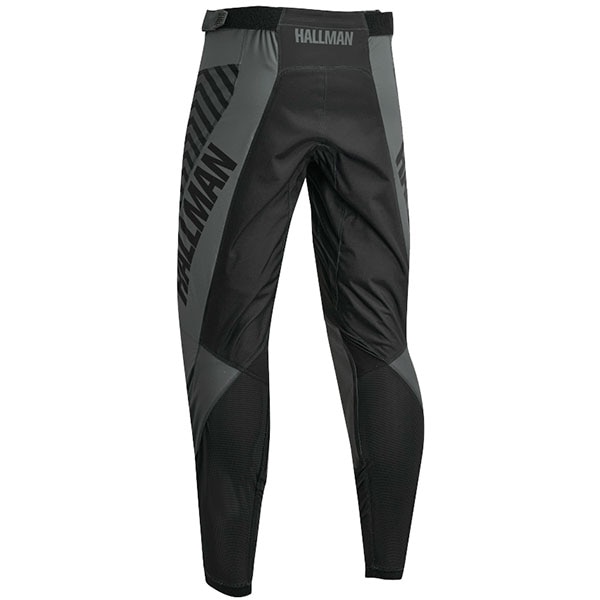 thor_hallman_mx_differ_slice_pants_black_charcoal_detail2.jpg