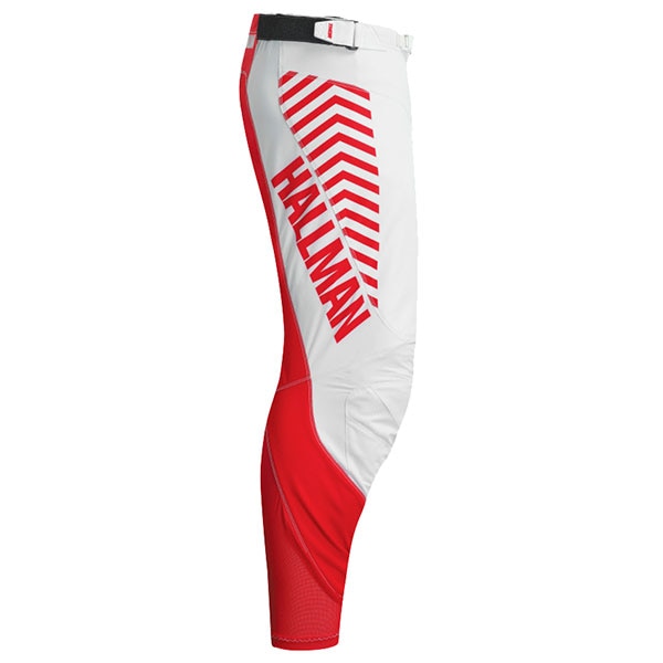 thor_hallman_mx_differ_slice_pants_white_red_detail1.jpg