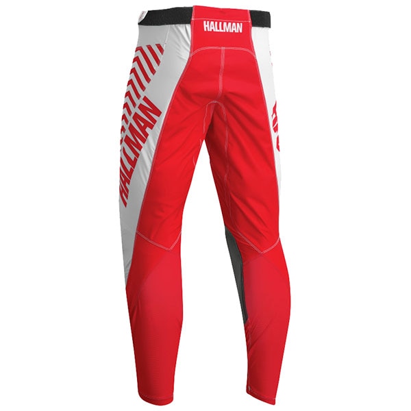 thor_hallman_mx_differ_slice_pants_white_red_detail2.jpg