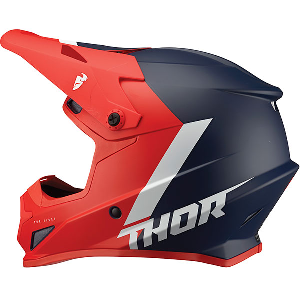 thor_helmet_sector-chev_red-navy_detail1.jpg