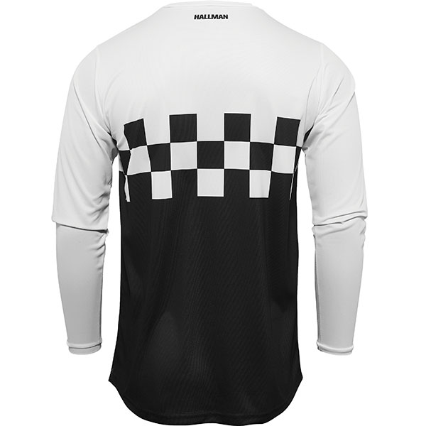 thor_jersey_hallman-differ-cheq_black-white_detail1.jpg